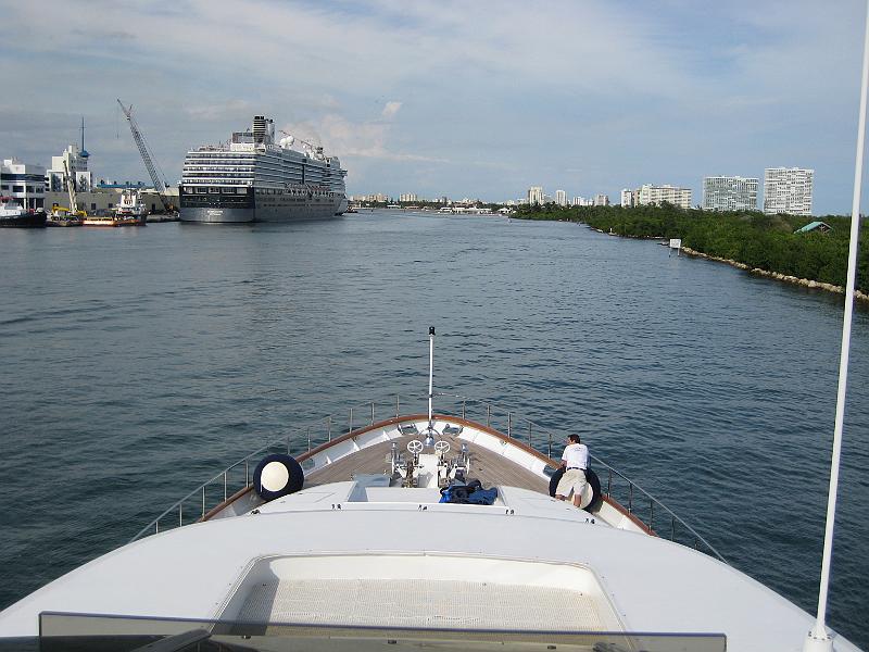 Picture 023
